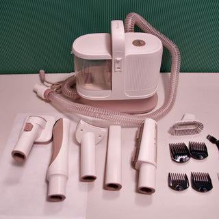 Redroad P17 Grooming Kit Review – A Must-Have for Shedding Dogs