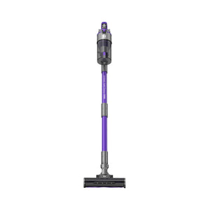 Redroad L8 Cordless Vacuum Cleaner