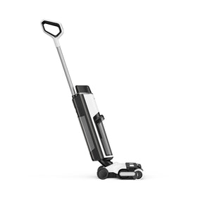Redroad W15  Cordless vacuum cleaner, upright vacuum cleaner with mopping function