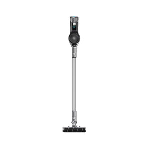 Redroad X10 Cordless Vacuum Cleaner